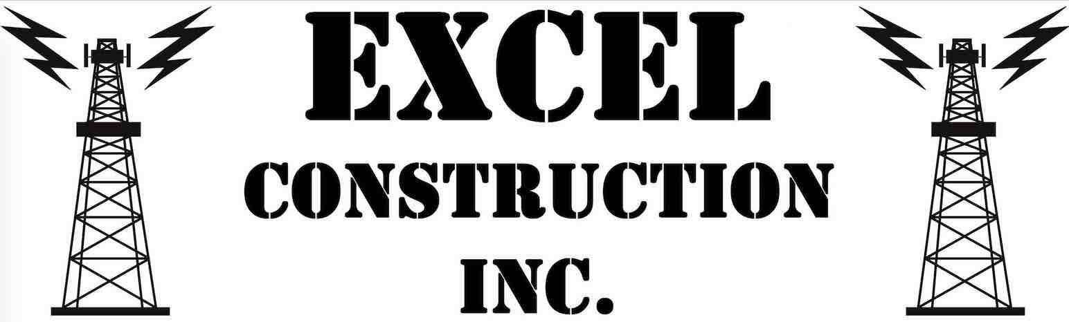 Excel Construction, Inc.
